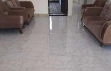 اجاره ویلا طبقه همکف