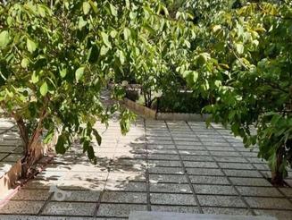 اجاره باغ ویلا