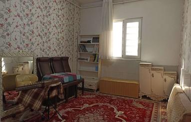 ویلایی 3طبقه