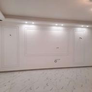 ابزار و قاب دکوراتیو