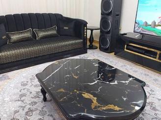 فروش آپارتمان 100 متر در بلوار مطهری