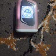 ویپ در حد نو.