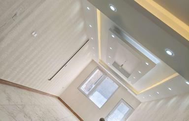 ویلایی غفاری به فکوری