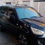 مسافر ازگرگان به تهران یاکرج