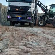 اکسور تک کمپرس