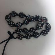 سنگ چشم نظر