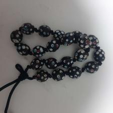 سنگ چشم نظر