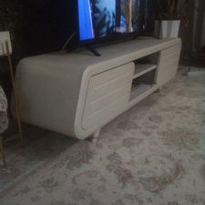 میز تلوزیون