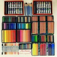 همکار کارپرداز