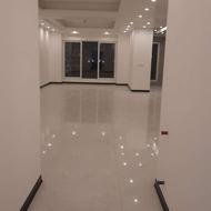 قرنیزهای pvc