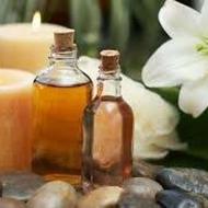 خدمات ماساژ (ویژه آقایان)