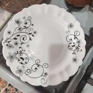 سرویس ارکوپال