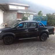 فروش خودرو کی ام سی تی8