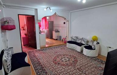 اجاره اپارتمان