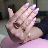 کاشت بزن تخفیف ویژه شب یلدا