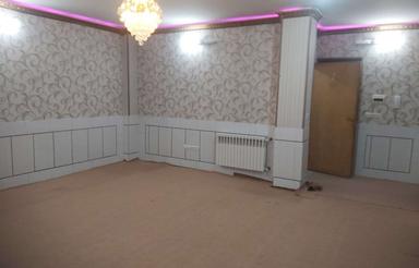 فروش فوری یک واحد اپارتمان شیک