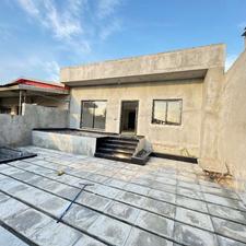 ویلا 200 متری همفک سرخرود