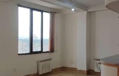 معاوضه اپارتمان با خودرو