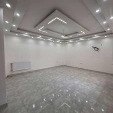 فروش طبقه مستقل با پارکینگ بزرگ جاده چمخاله