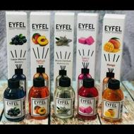 عطر ایفل ( خوشبو کننده )
