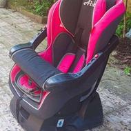 لوازم کودک ماشین