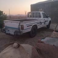 پادرا 1401 در حد صفر