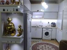 فروش آپارتمان فوق العاده لوکس در شهرک مراغه در شیپور