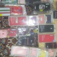 انواع قاب گوشی از مدل های قدیم و جدید