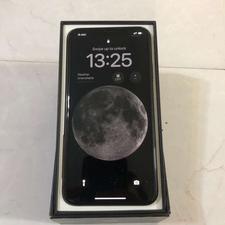 11پرومکس 256دوسیم باطری فابریک