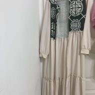 مانتو زنانه