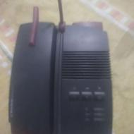 گوشی.خا.خگی