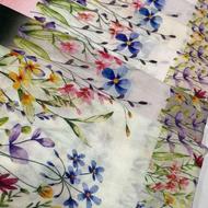 لباس زنانه بابهترین قیمت وکیفیت