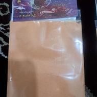 پودر زعفران