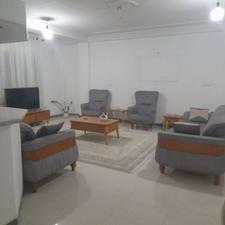 فروش آپارتمان 88 متر در بلوار امیرمازندرانی