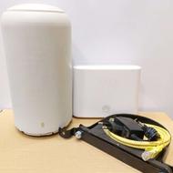 مودم فضای باز 4.5G/TD-LTE مدل هوآوی B2368