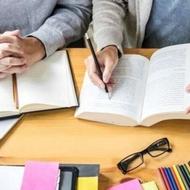 تقاضای انتقالی دانشگاه آزاد رشته اتاق عمل