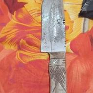 لوازم کمپ زنجان دسته چوب باهاش آن ببر به هیچ وجه لب نمی شه