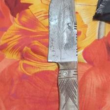 لوازم کمپ زنجان دسته چوب باهاش آن ببر به هیچ وجه لب نمی شه