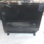 تعمیرات تخصصی وسرویس بخاری ولولزم خانگی