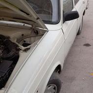 پیکان سواری 1382