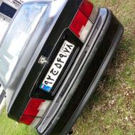 سالم صفر مدل 82 تر تمیز