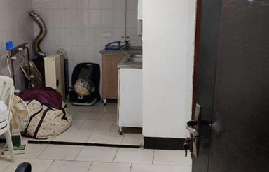 اجاره سوئیت دانشجویی قدسیه ساری