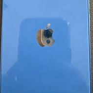 13 نرمال 128 گیگ باتری 77 درصد