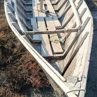 فروشی فوری هر کسی خواست زنگ بزنه 09965925419