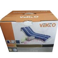 تشک برقی مواج برند vekto