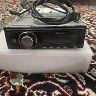 پایونیر7950 فلش از پشت شش خروجی بشرط