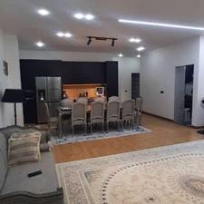 خانه ویلایی 235 متری ، 3 خواب ، در خیابان نور لوکیشن عالی