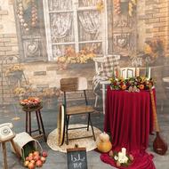 آتلیه فیلم و عکس دیدار