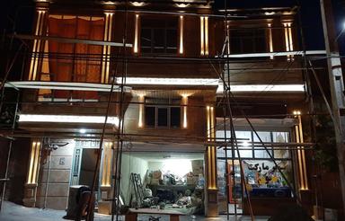 اجاره. منزل