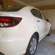 شاهین اتومات فول در حد1403